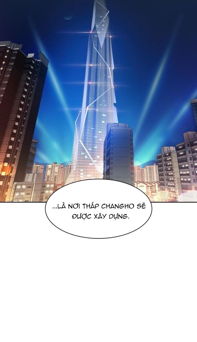 Tiền Bạc Và Quyền Lực [Chap 59-200]