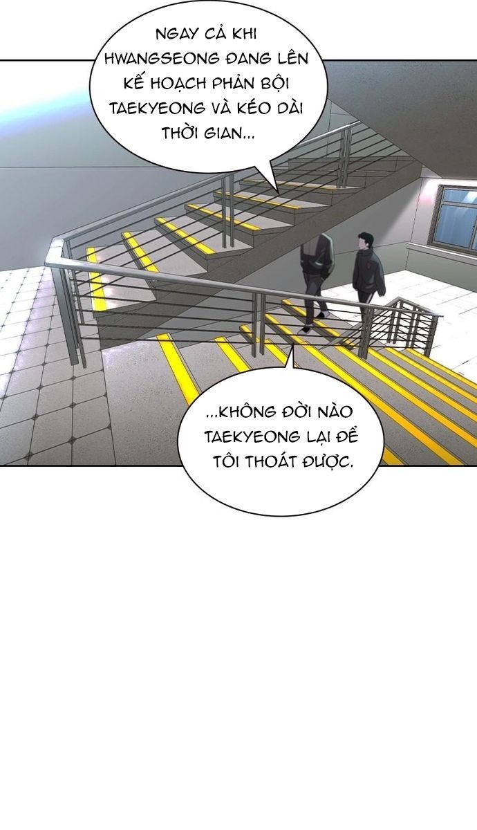 Tiền Bạc Và Quyền Lực [Chap 59-200]