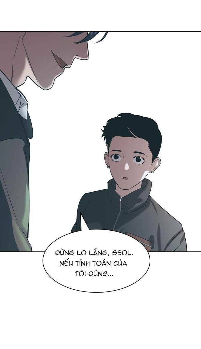 Tiền Bạc Và Quyền Lực [Chap 59-200]