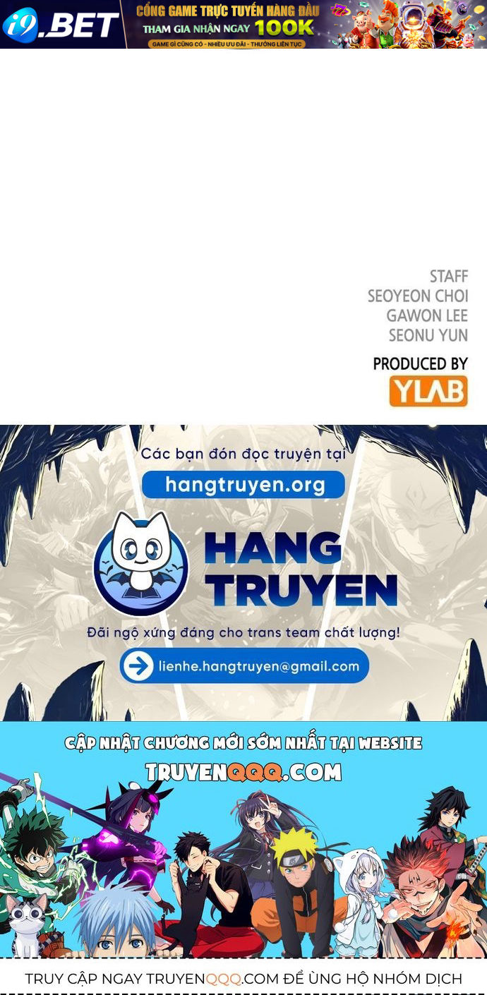 Tiền Bạc Và Quyền Lực [Chap 59-200]
