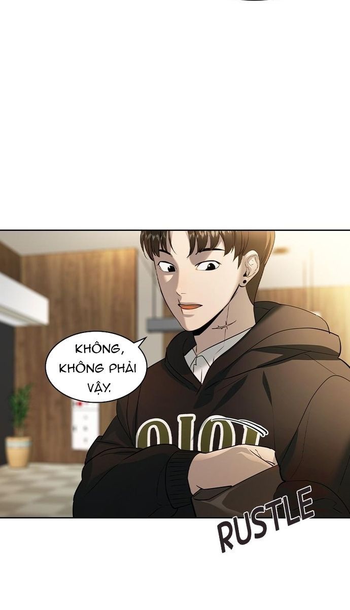 Tiền Bạc Và Quyền Lực [Chap 59-200]