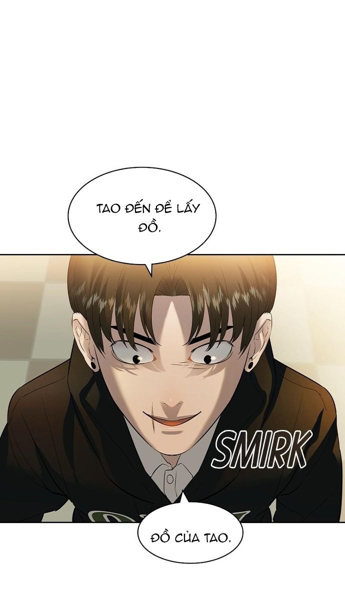 Tiền Bạc Và Quyền Lực [Chap 59-200]