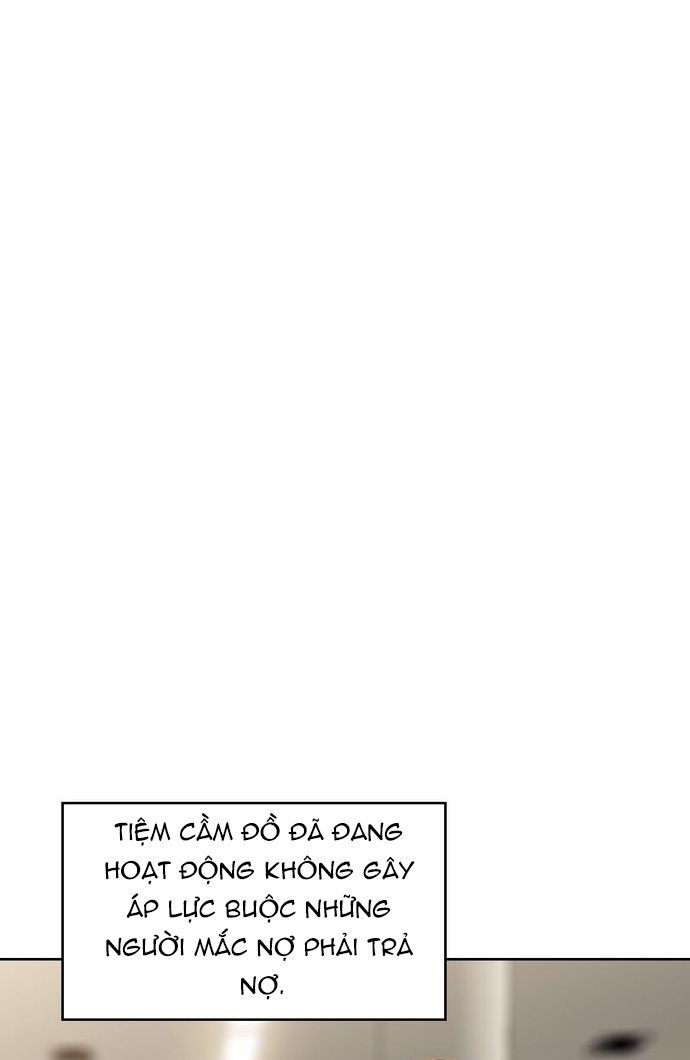Tiền Bạc Và Quyền Lực [Chap 59-200]