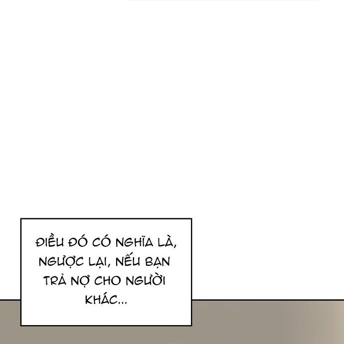 Tiền Bạc Và Quyền Lực [Chap 59-200]