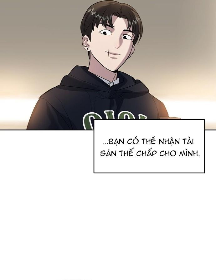Tiền Bạc Và Quyền Lực [Chap 59-200]