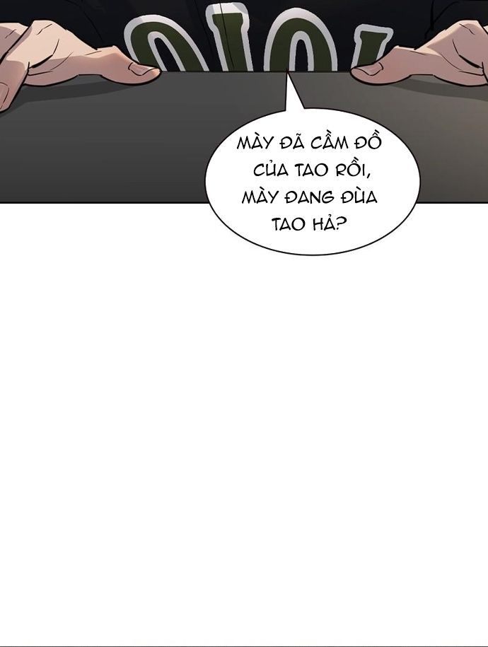 Tiền Bạc Và Quyền Lực [Chap 59-200]