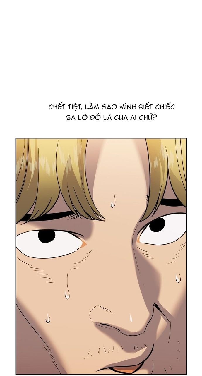 Tiền Bạc Và Quyền Lực [Chap 59-200]