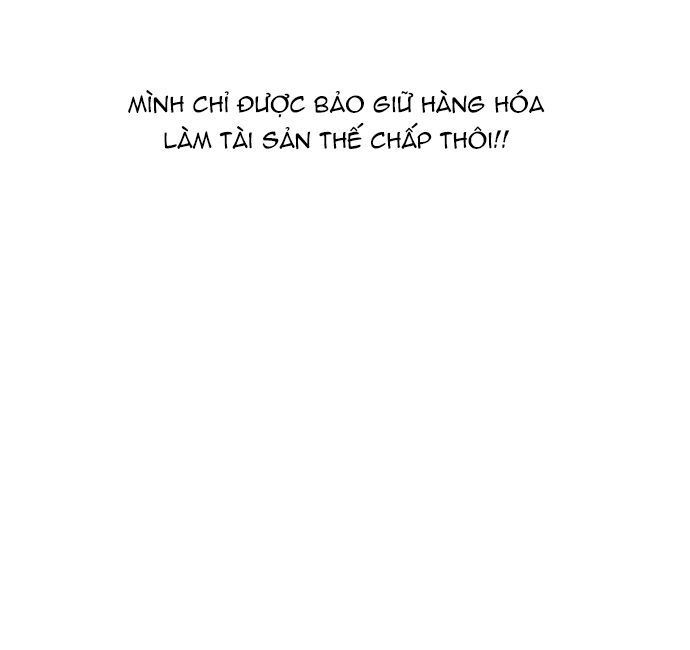 Tiền Bạc Và Quyền Lực [Chap 59-200]