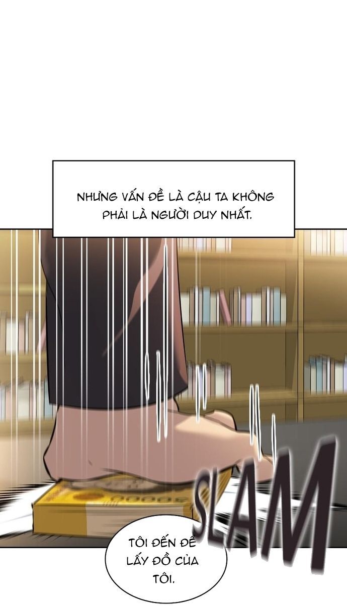 Tiền Bạc Và Quyền Lực [Chap 59-200]