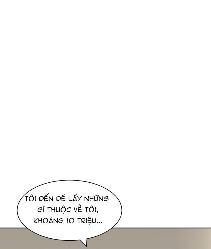 Tiền Bạc Và Quyền Lực [Chap 59-200]