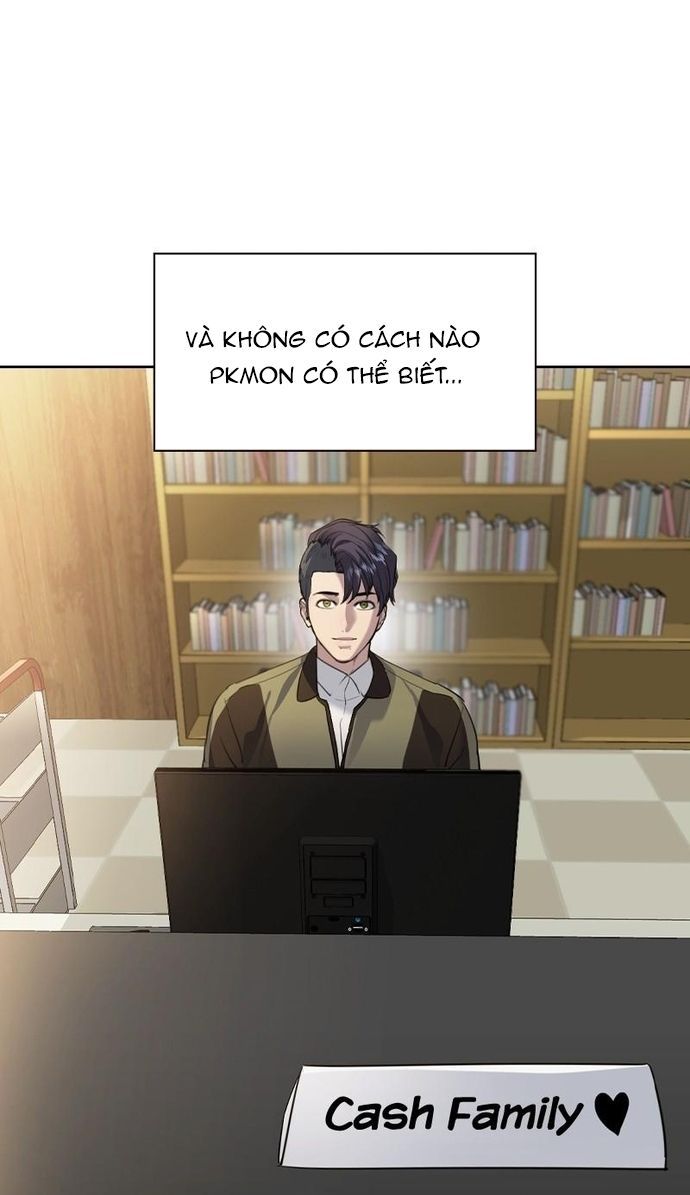 Tiền Bạc Và Quyền Lực [Chap 59-200]