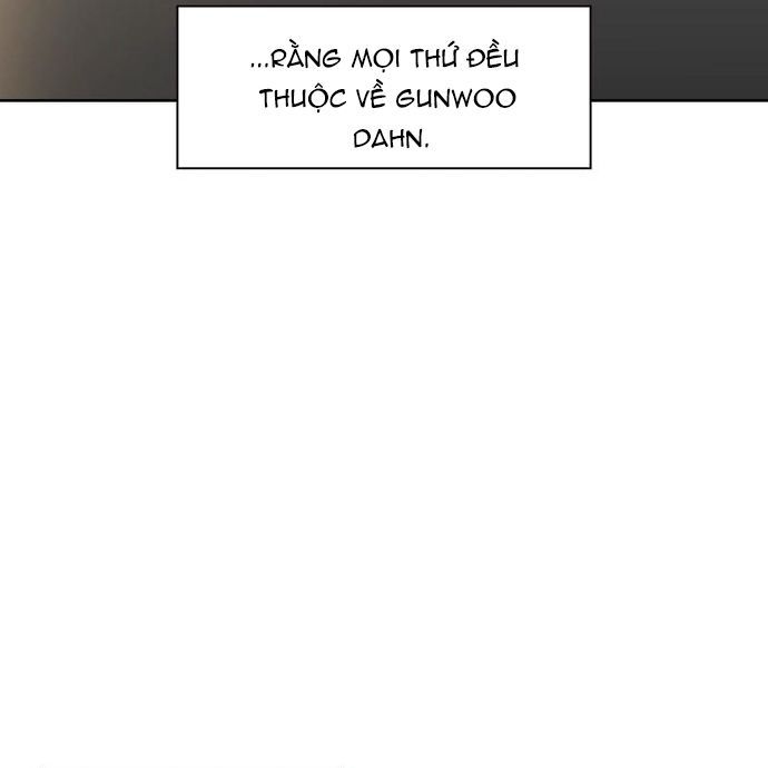 Tiền Bạc Và Quyền Lực [Chap 59-200]