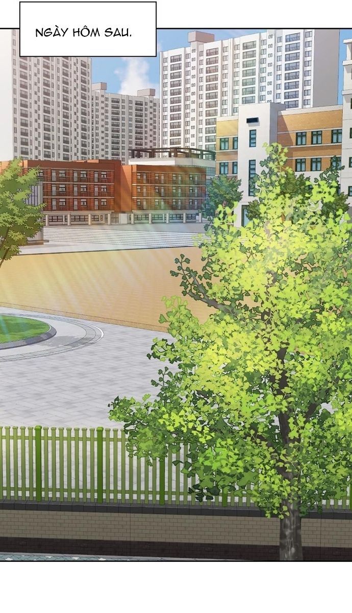 Tiền Bạc Và Quyền Lực [Chap 59-200]