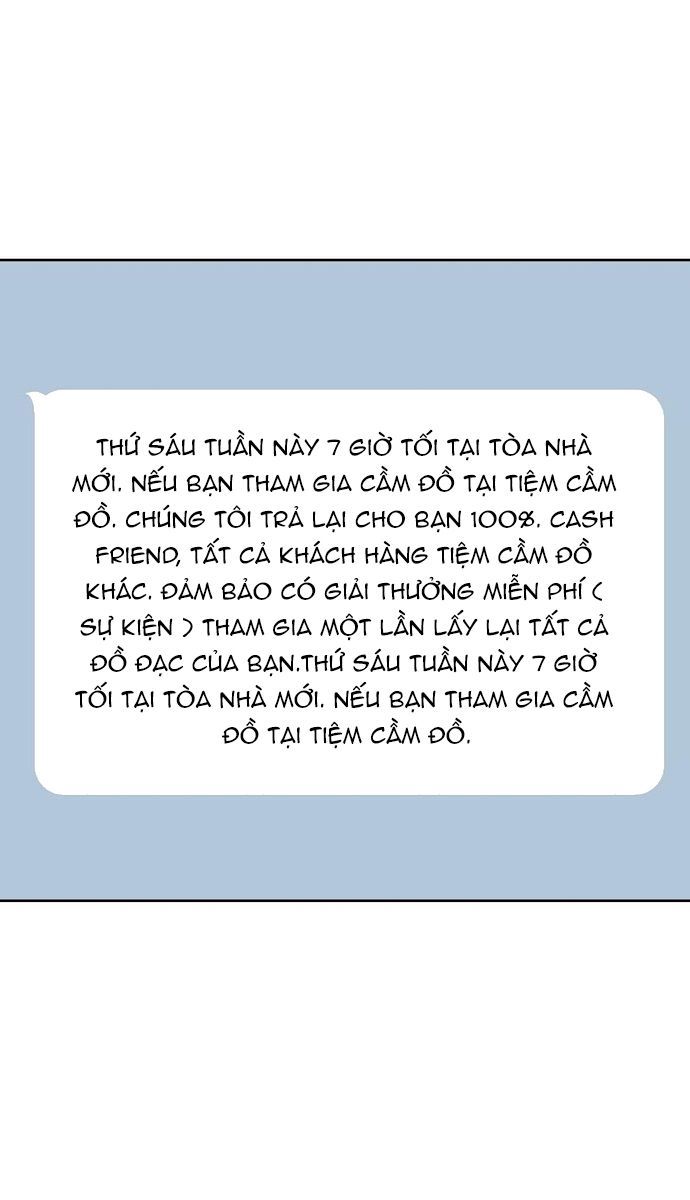 Tiền Bạc Và Quyền Lực [Chap 59-200]