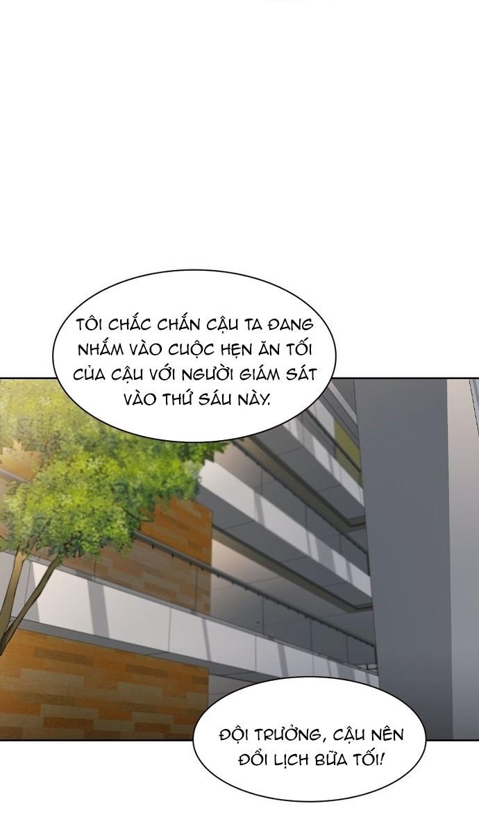 Tiền Bạc Và Quyền Lực [Chap 59-200]
