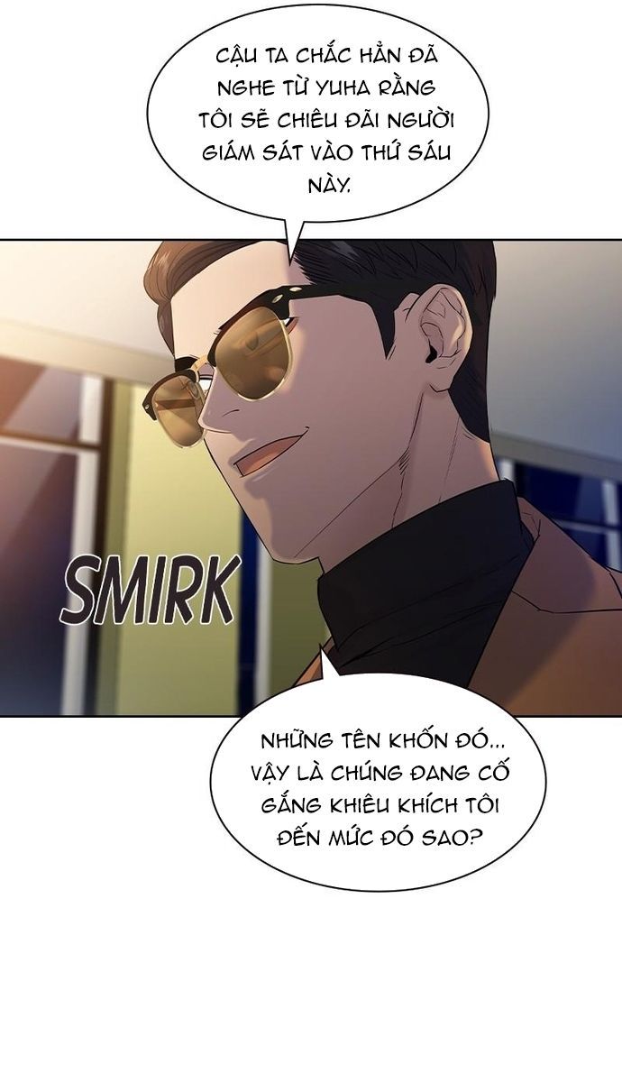 Tiền Bạc Và Quyền Lực [Chap 59-200]