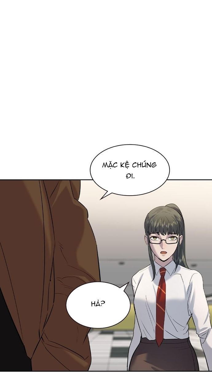 Tiền Bạc Và Quyền Lực [Chap 59-200]