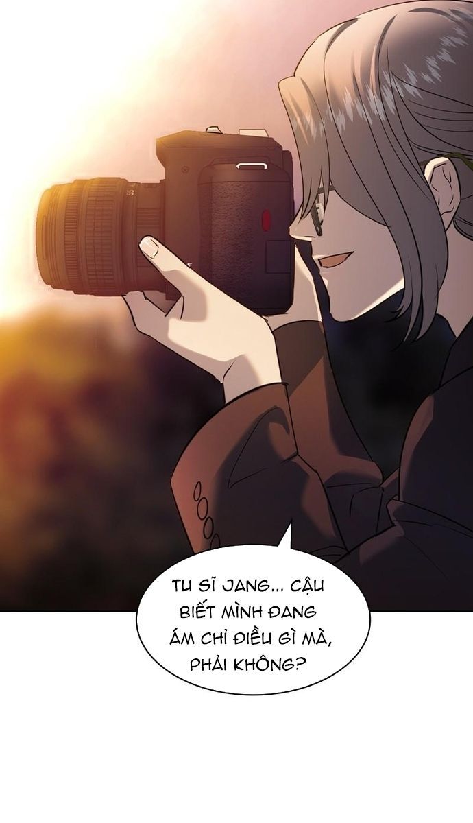 Tiền Bạc Và Quyền Lực [Chap 59-200]