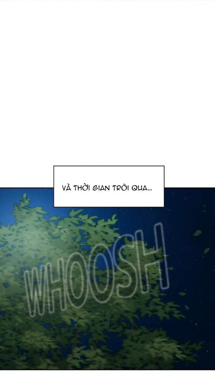 Tiền Bạc Và Quyền Lực [Chap 59-200]