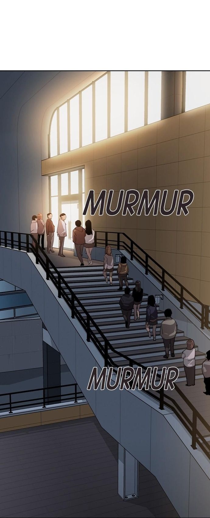 Tiền Bạc Và Quyền Lực [Chap 59-200]