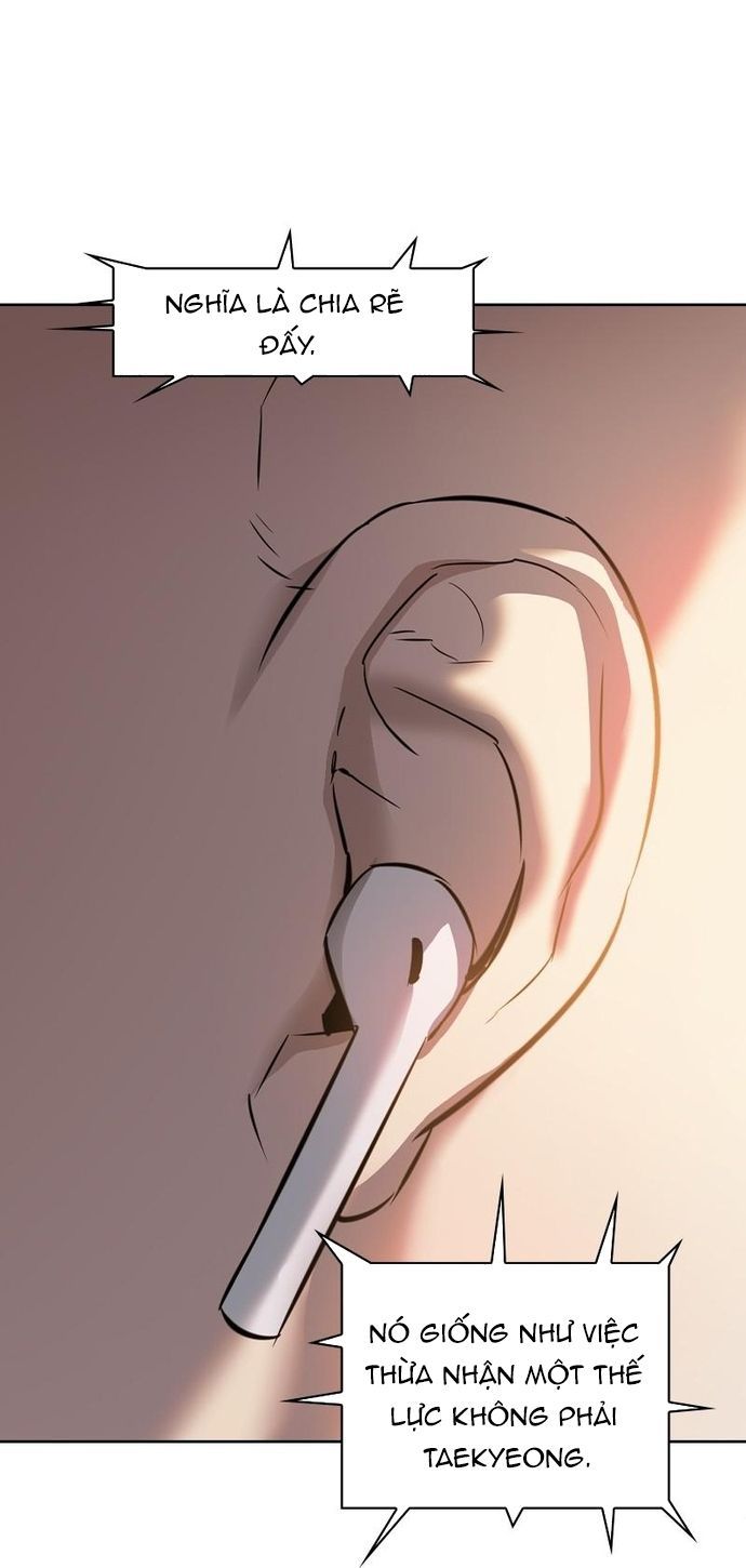 Tiền Bạc Và Quyền Lực [Chap 59-200]