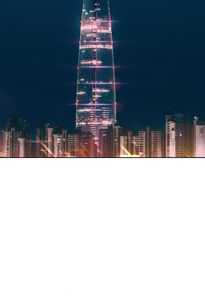 Tiền Bạc Và Quyền Lực [Chap 59-200]