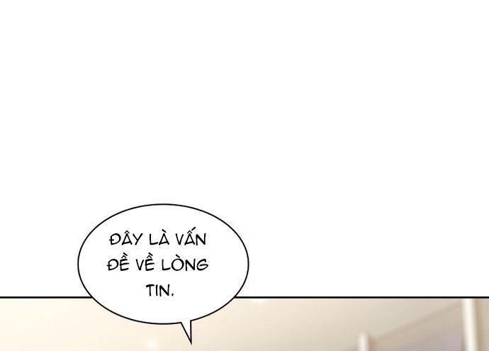 Tiền Bạc Và Quyền Lực [Chap 59-200]