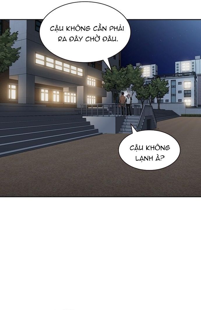 Tiền Bạc Và Quyền Lực [Chap 59-200]