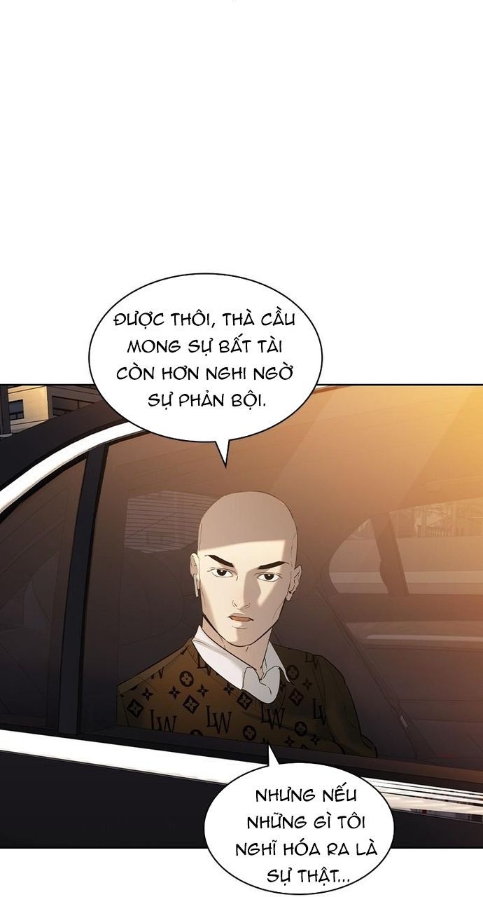 Tiền Bạc Và Quyền Lực [Chap 59-200]