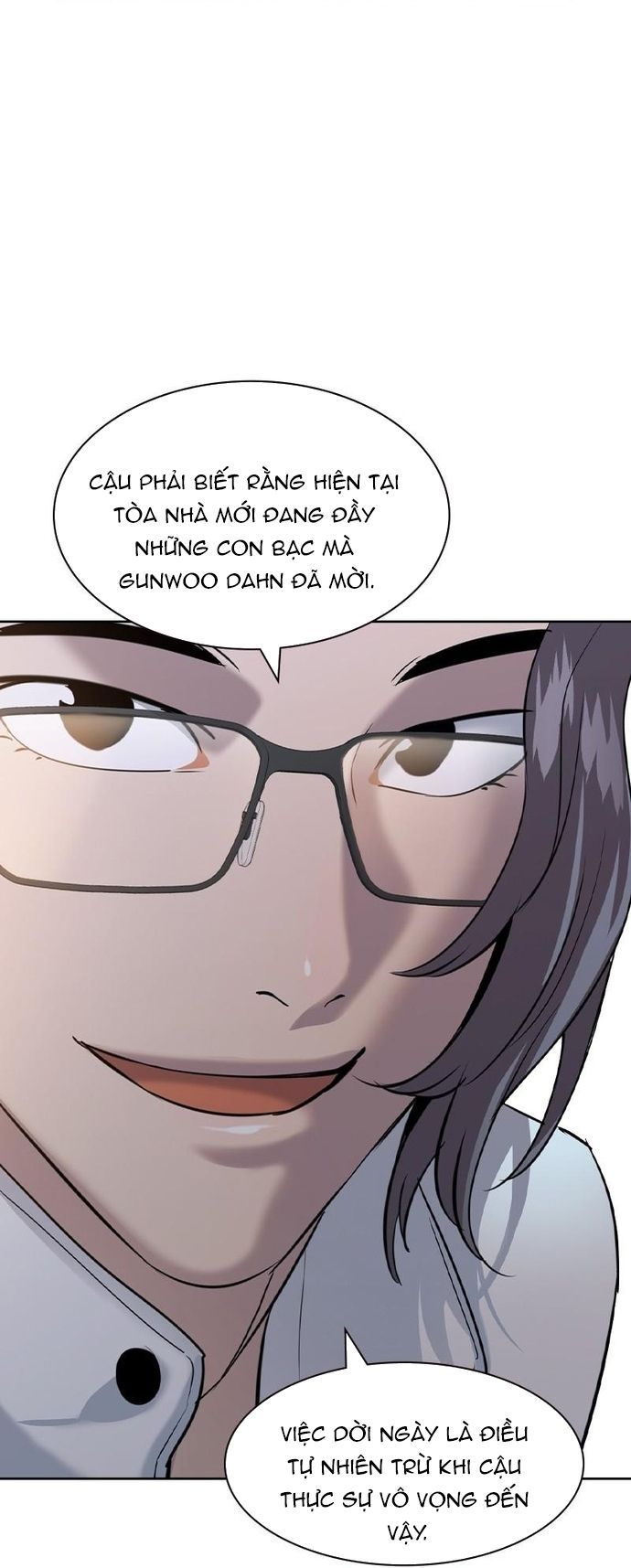 Tiền Bạc Và Quyền Lực [Chap 59-200]