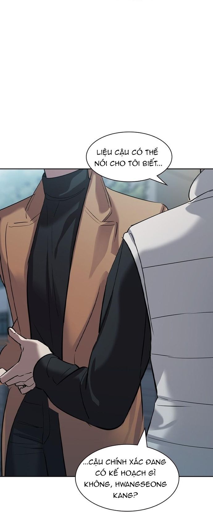 Tiền Bạc Và Quyền Lực [Chap 59-200]