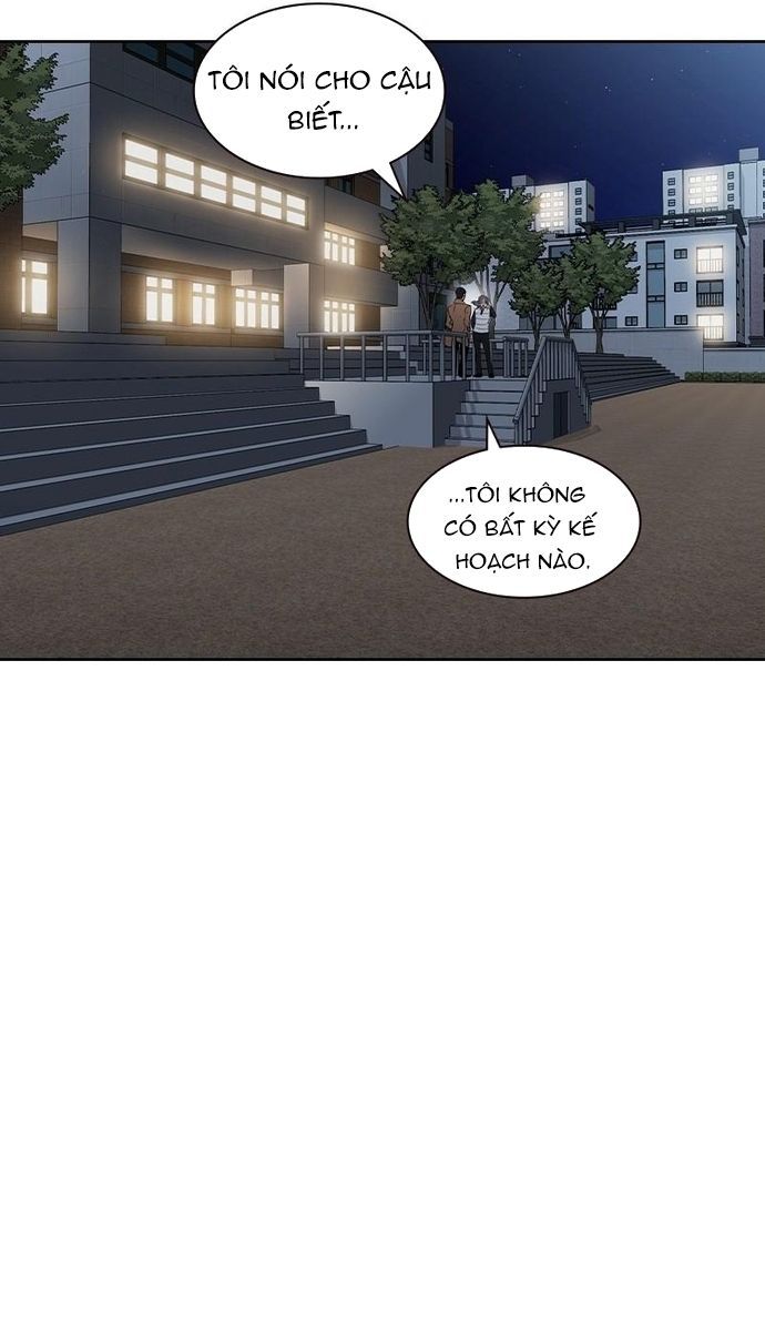 Tiền Bạc Và Quyền Lực [Chap 59-200]