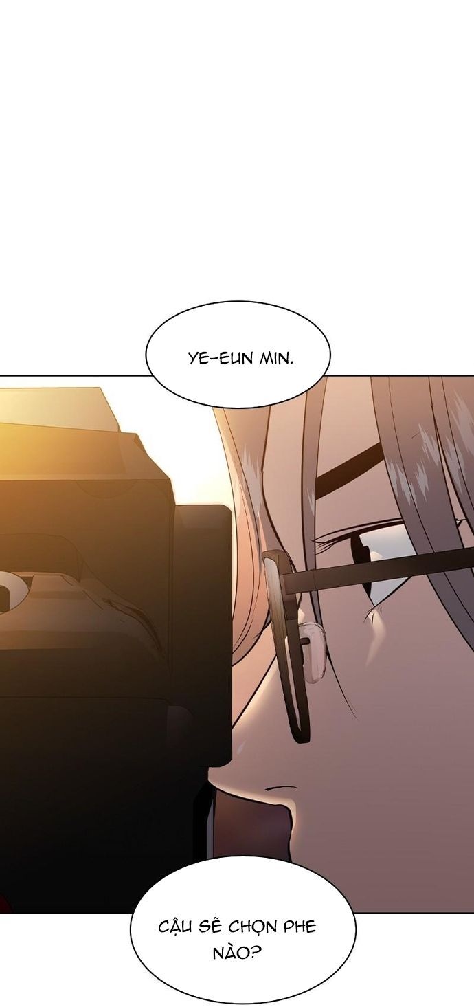 Tiền Bạc Và Quyền Lực [Chap 59-200]