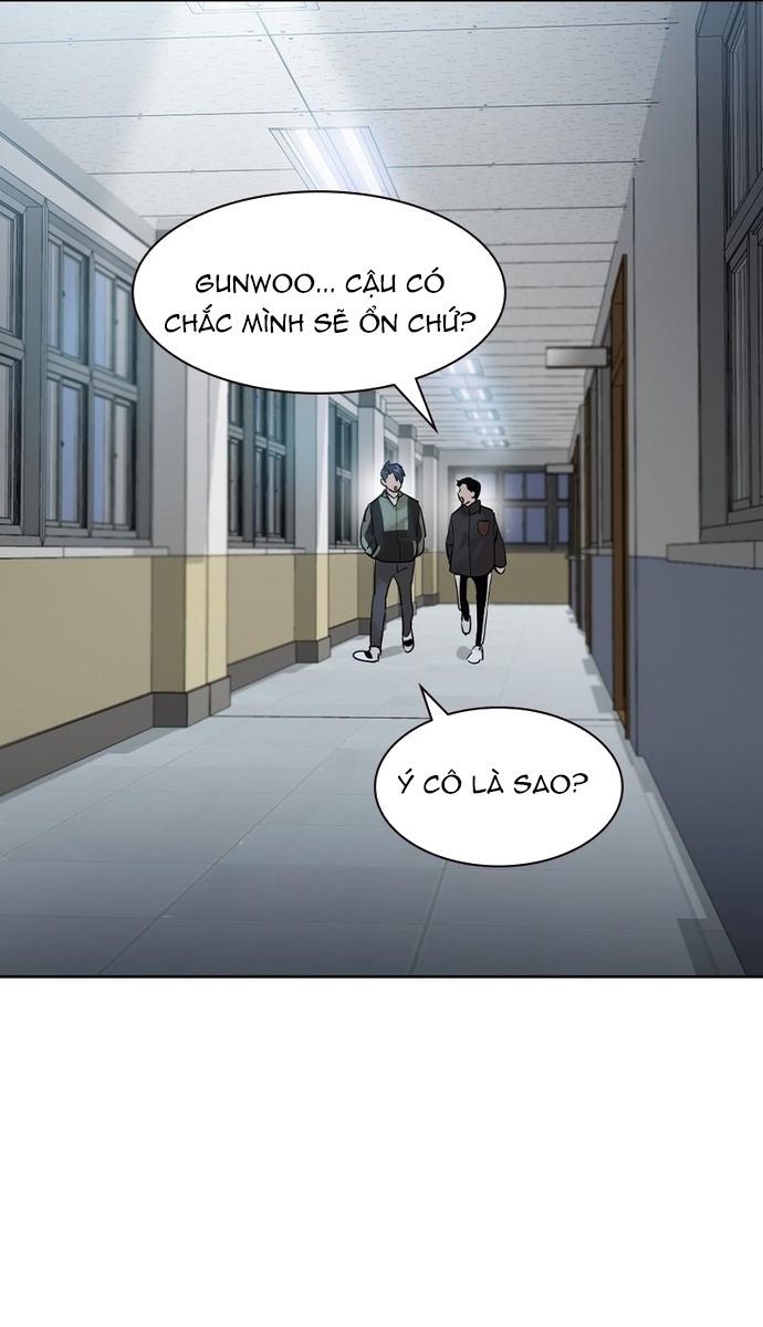Tiền Bạc Và Quyền Lực [Chap 59-200]