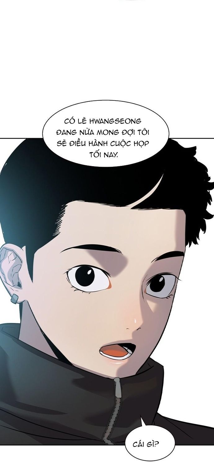 Tiền Bạc Và Quyền Lực [Chap 59-200]