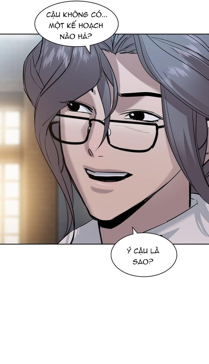 Tiền Bạc Và Quyền Lực [Chap 59-200]