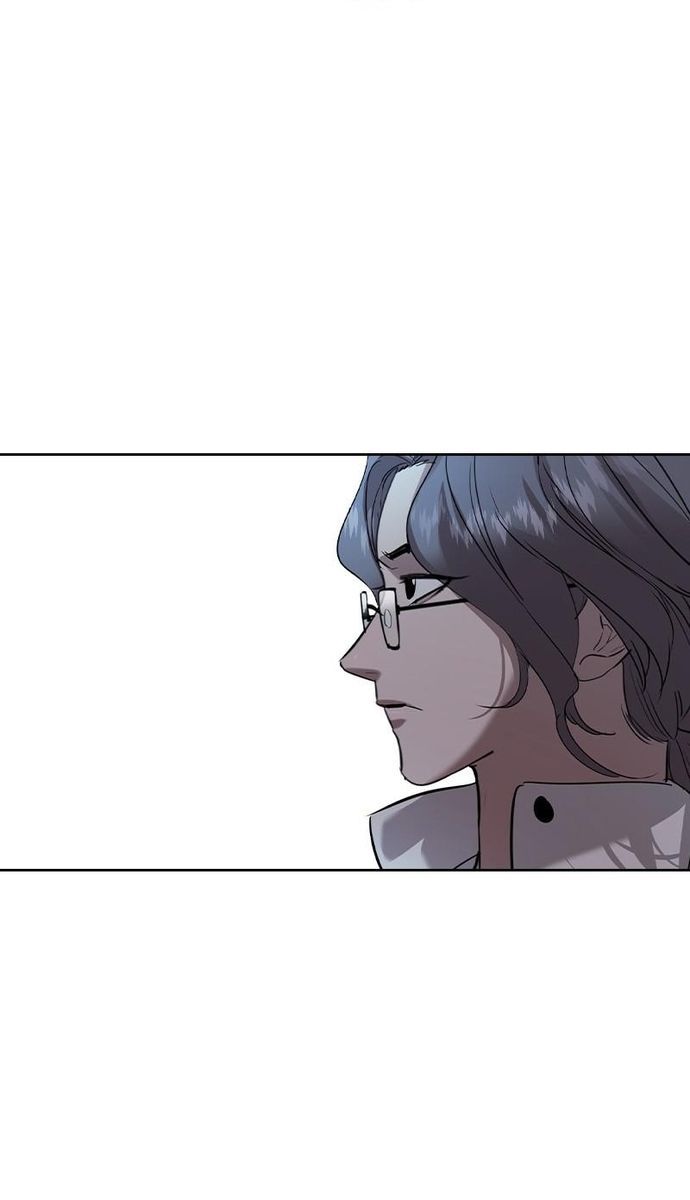 Tiền Bạc Và Quyền Lực [Chap 59-200]