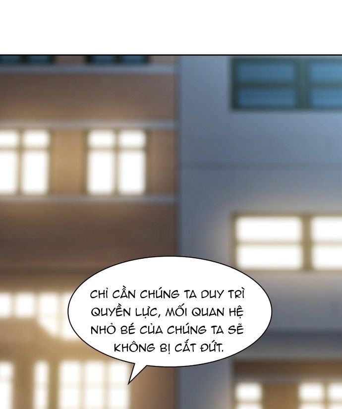 Tiền Bạc Và Quyền Lực [Chap 59-200]
