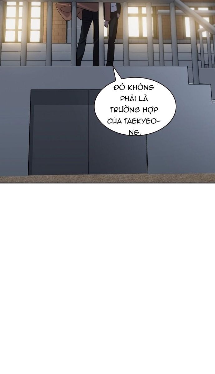 Tiền Bạc Và Quyền Lực [Chap 59-200]