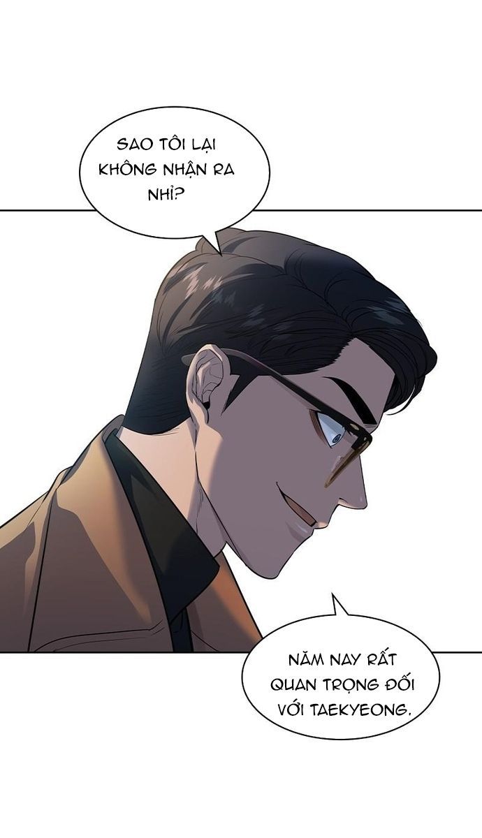 Tiền Bạc Và Quyền Lực [Chap 59-200]