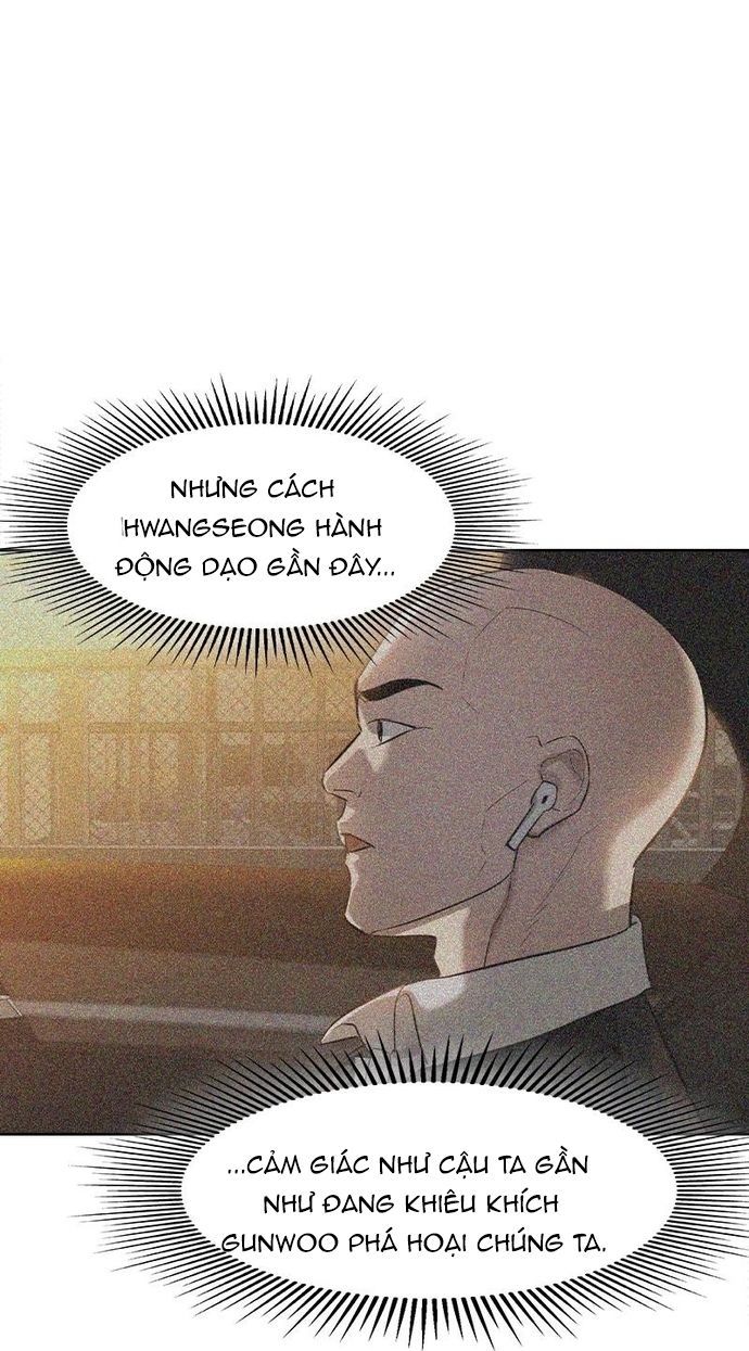 Tiền Bạc Và Quyền Lực [Chap 59-200]