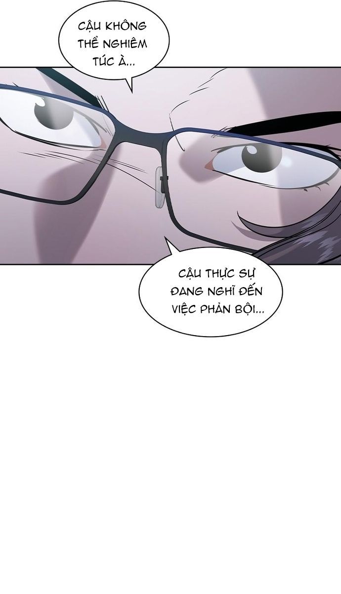 Tiền Bạc Và Quyền Lực [Chap 59-200]