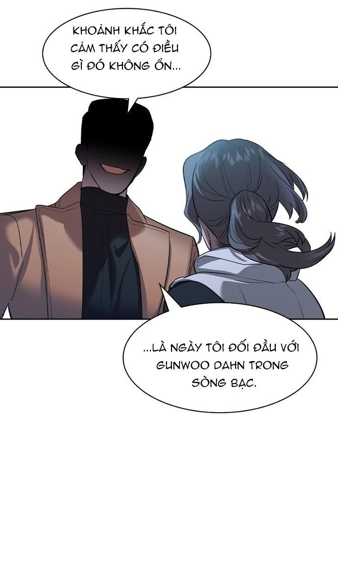 Tiền Bạc Và Quyền Lực [Chap 59-200]