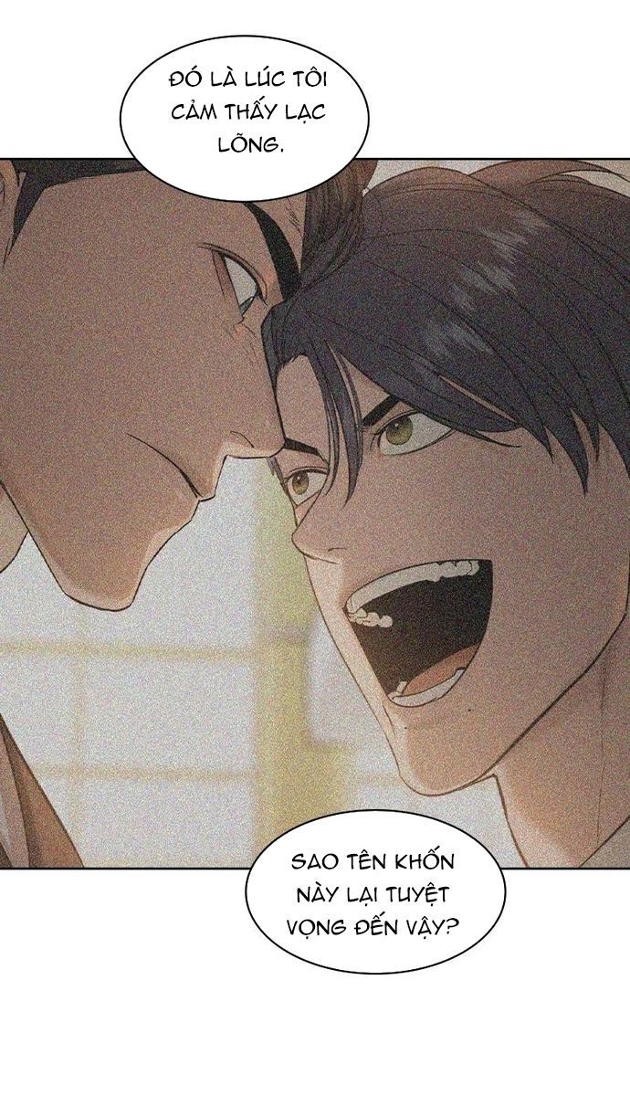Tiền Bạc Và Quyền Lực [Chap 59-200]