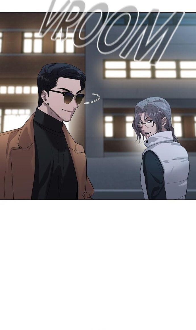 Tiền Bạc Và Quyền Lực Chapter 164 - TC Truyện