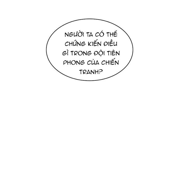 Tiền Bạc Và Quyền Lực Chapter 164 - TC Truyện