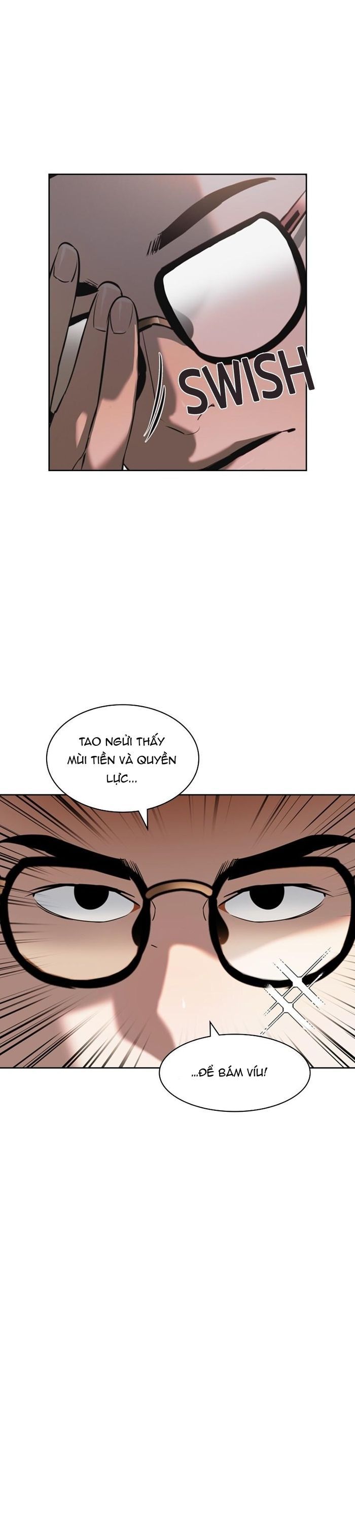 Tiền Bạc Và Quyền Lực [Chap 59-200]