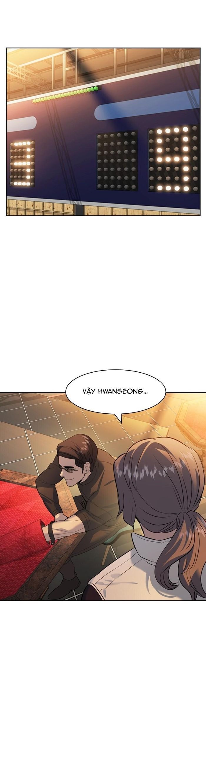 Tiền Bạc Và Quyền Lực [Chap 59-200]