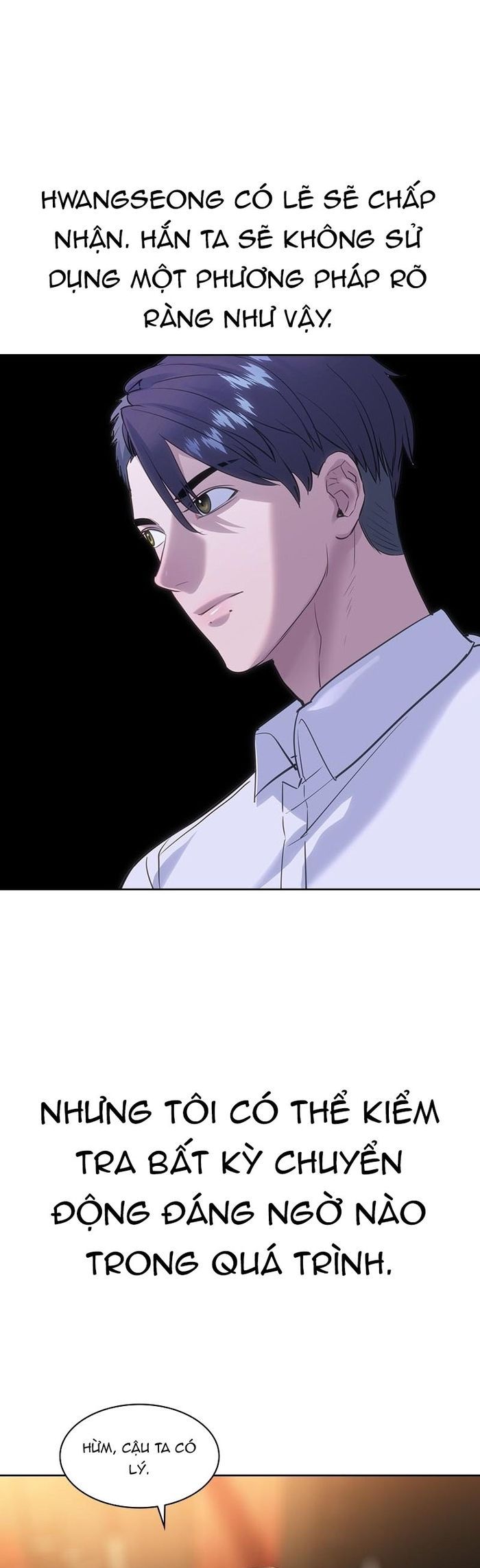 Tiền Bạc Và Quyền Lực [Chap 59-200]