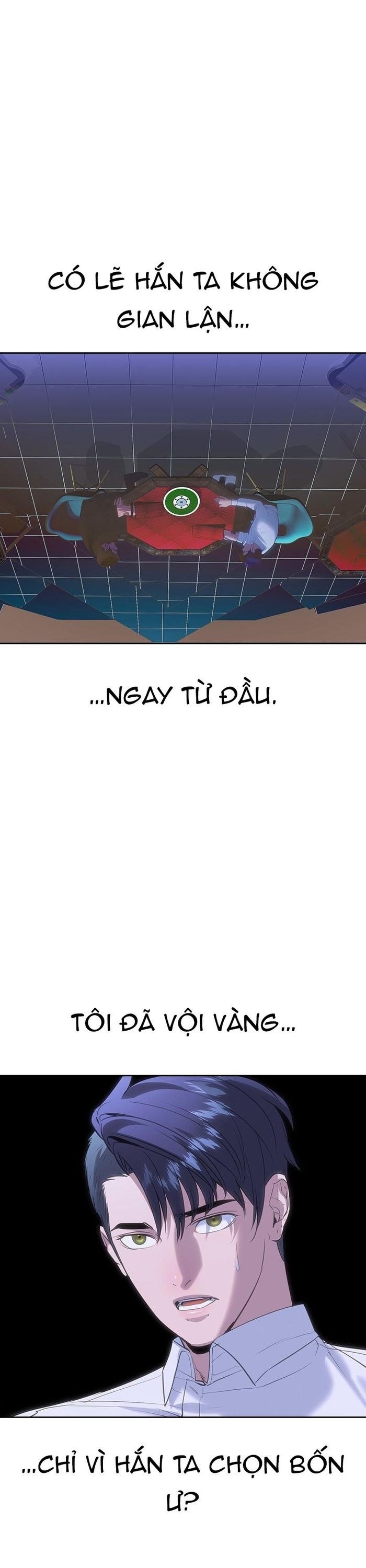 Tiền Bạc Và Quyền Lực [Chap 59-200]